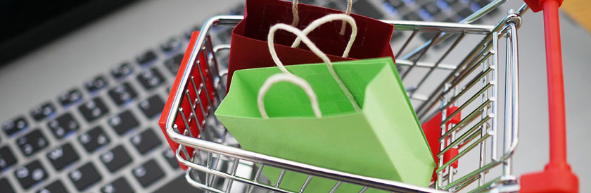 Multiple products in Virtuemart cart