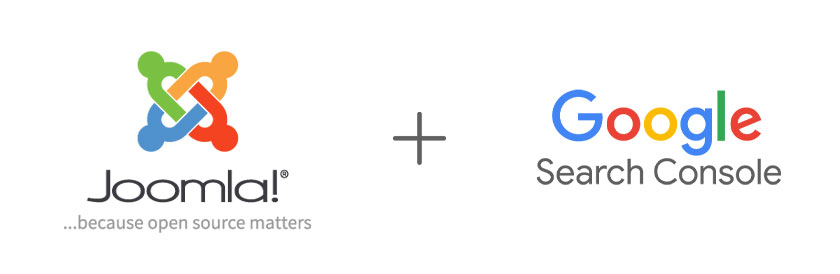 Google Search Console and Joomla