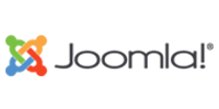 Joomla logo