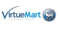 Virtuemart logo