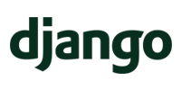 Django logo