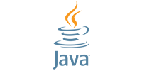 Java logo