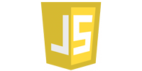 Javascript logo