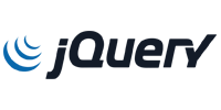 jQuery logo