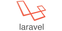 Laravel logo