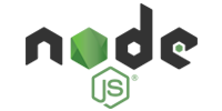 Node.js logo