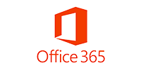 Office 365 logo