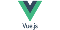 Vue.js logo