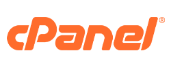 Cpanel logo