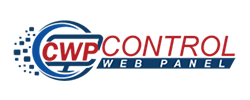 CWP logo
